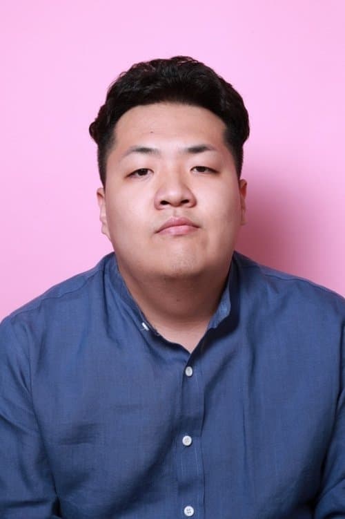 Nam Tae-boo photo
