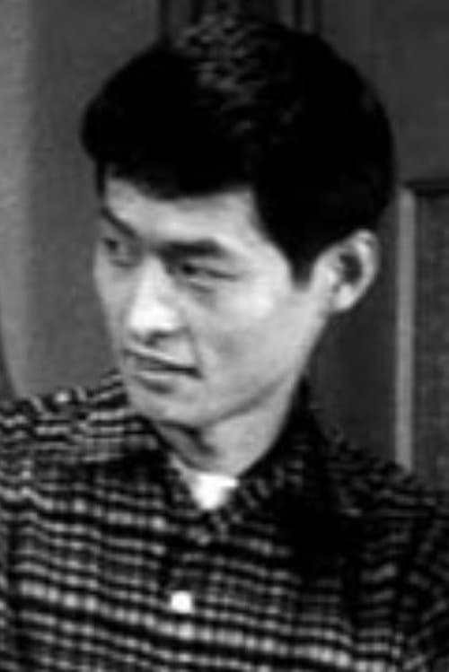 Nam Yang-il photo