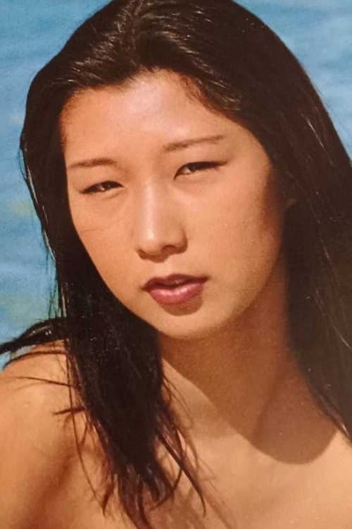 Nami Aoki photo