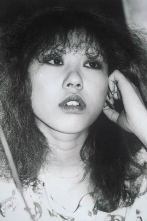 Namie Takada photo