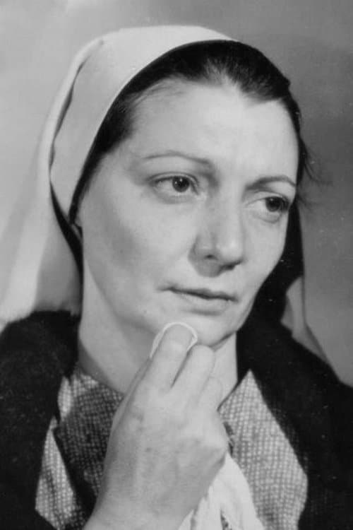 Nan Boardman photo