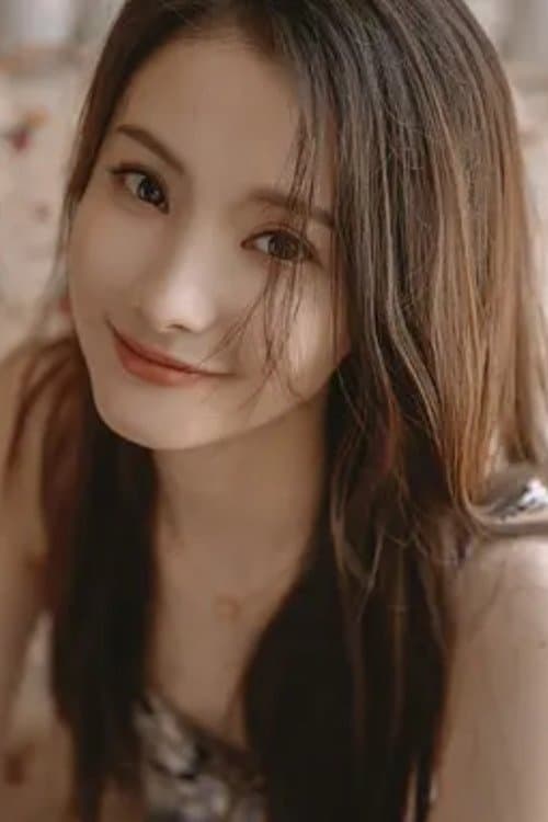 Nan Jīnling photo