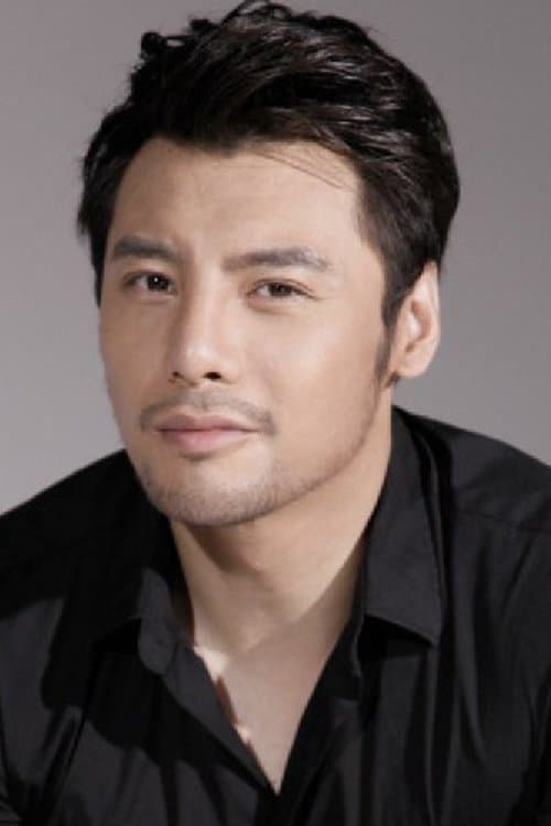 Nan Sikai photo