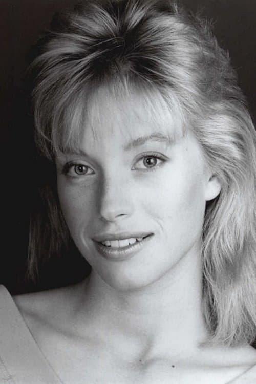 Nan Woods photo
