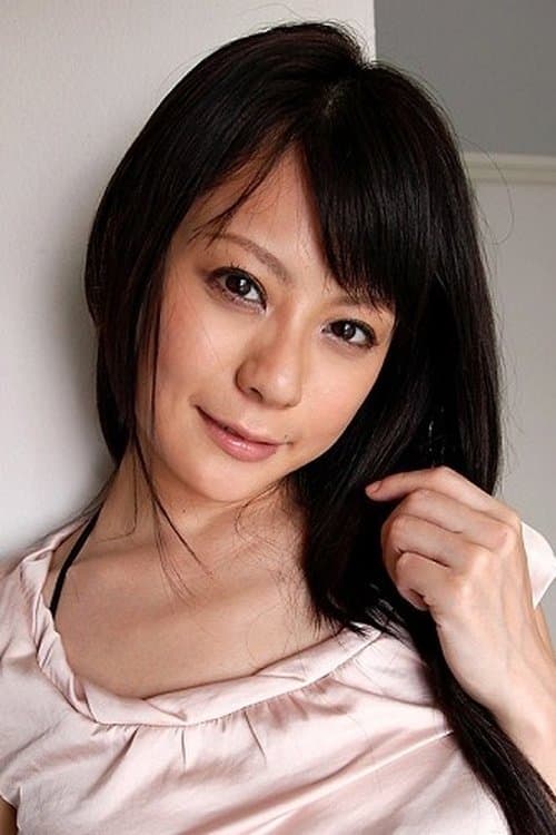Nana Aida photo