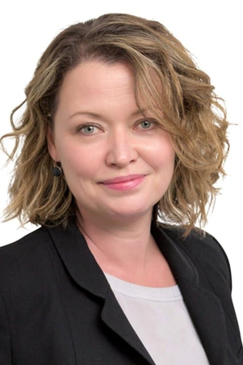 Nana Coburn photo