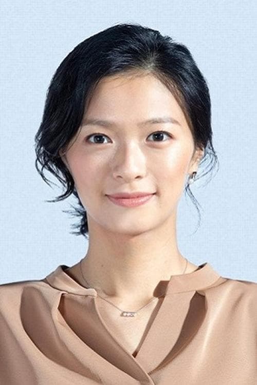 Nana Eikura photo