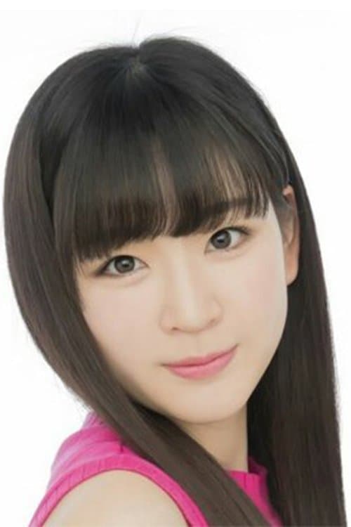 Nana Mizoguchi photo