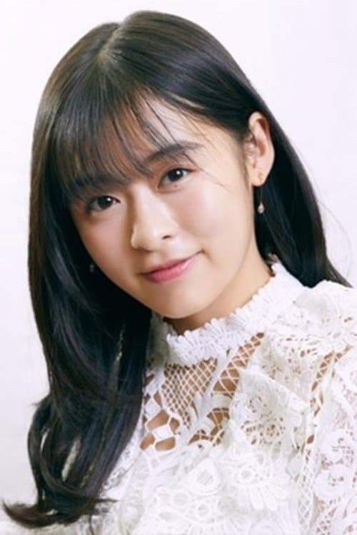 Nana Mori photo