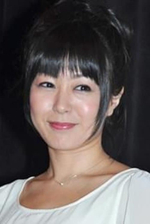 Nana Nanaumi photo