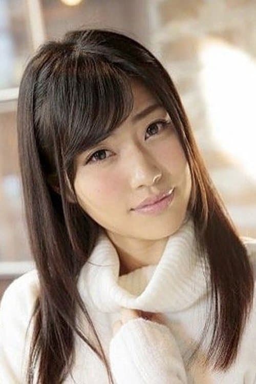 Nana Ogura photo