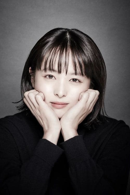 Nana Seino photo