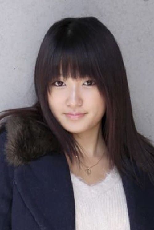 Nana Usami photo