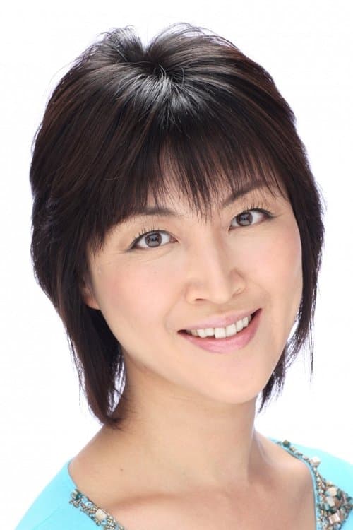 Nanaho Katsuragi photo