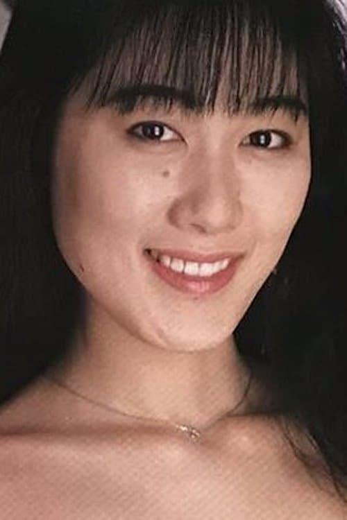 Nanako Fujitani photo