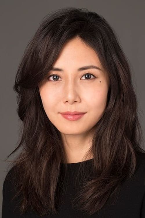 Nanako Matsushima photo