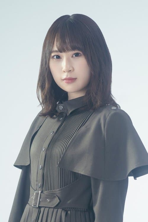 Nanako Nagasawa photo