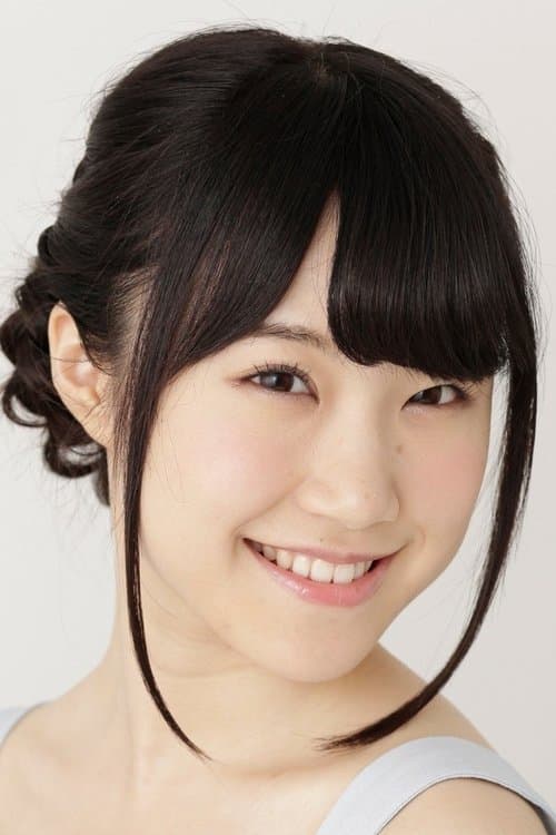 Nanami Atsugi photo
