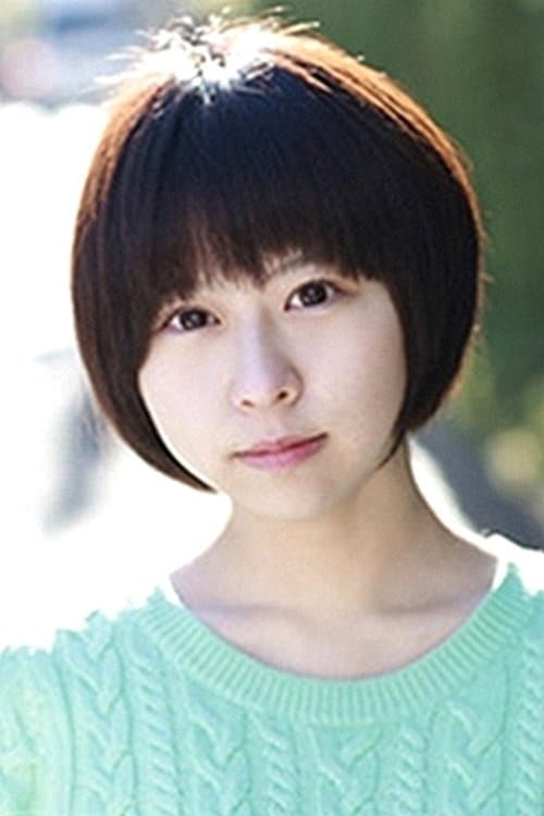 Nanami Fujimoto photo