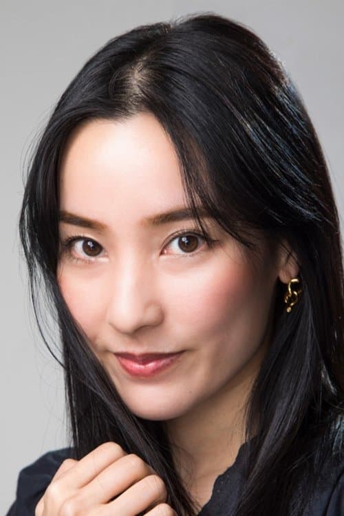 Nanami Kameda photo