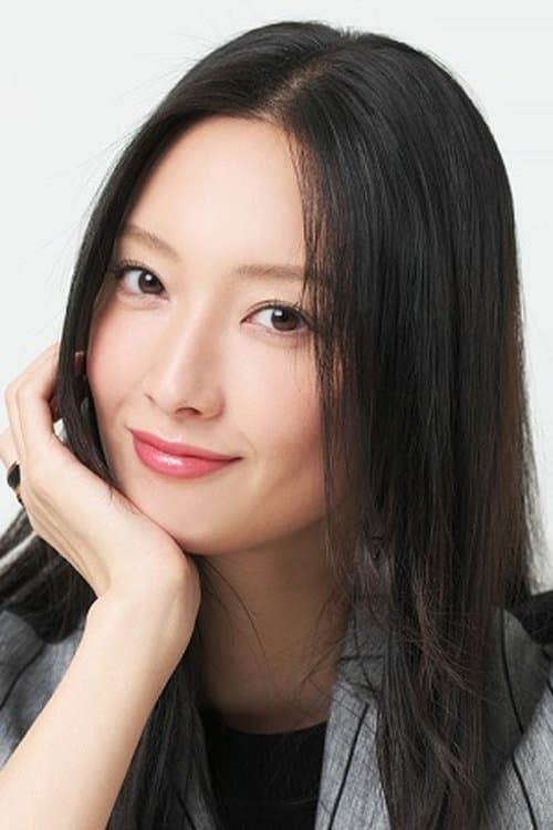 Nanao photo