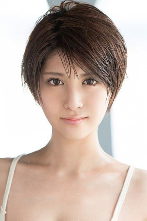 Nanao Takizawa photo