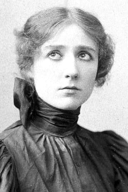 Nance O'Neil photo