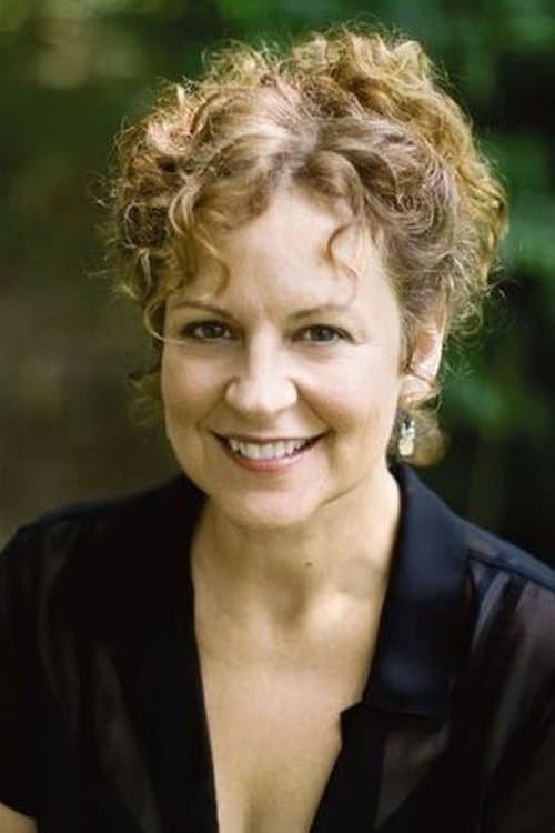 Nance Williamson photo