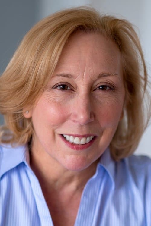 Nancy Baldwin photo