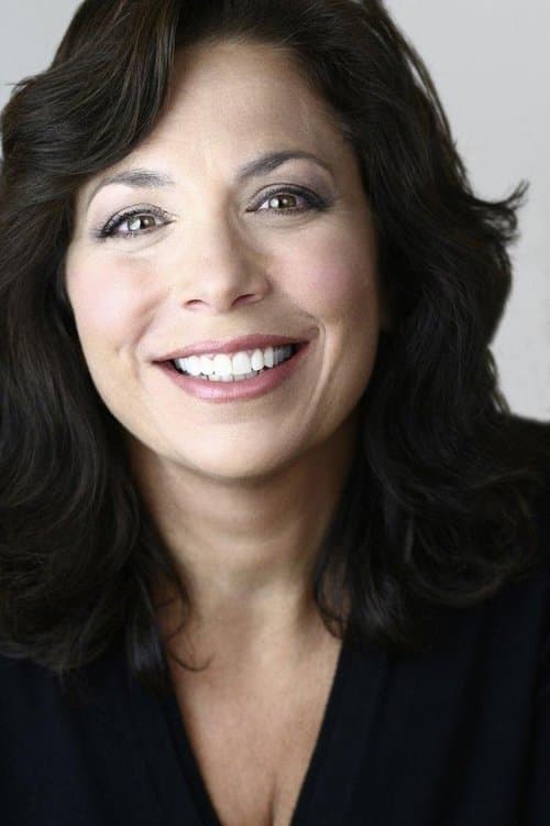 Nancy Cassaro photo