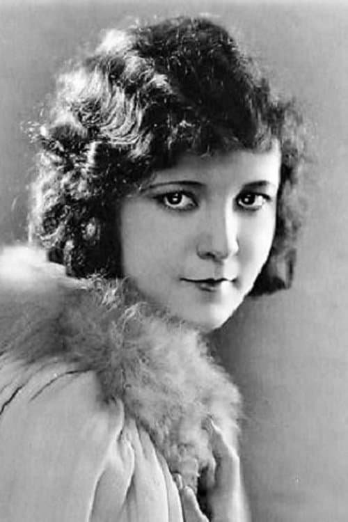 Nancy Drexel photo