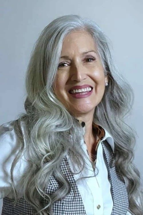 Nancy Good photo