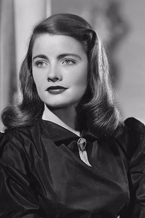 Nancy Guild photo