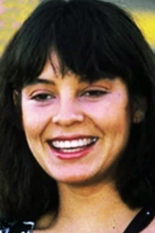 Nancy Herrera photo