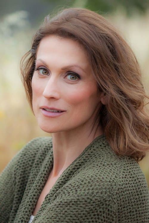 Nancy La Scala photo