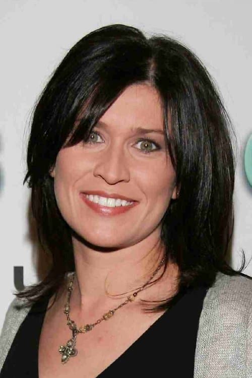 Nancy McKeon photo