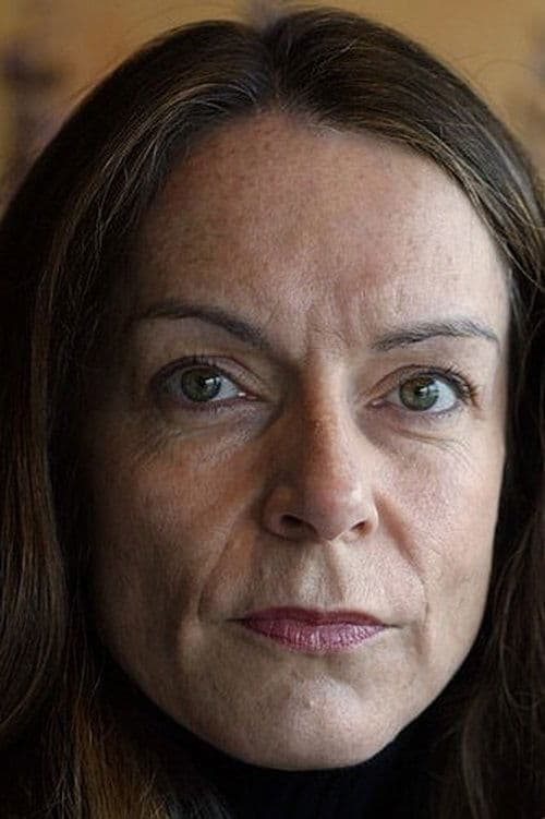 Nancy Palk photo