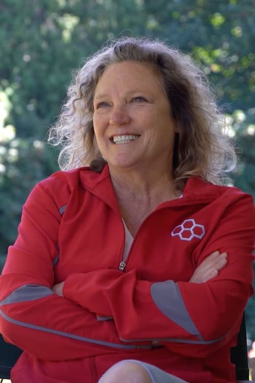 Nancy Schultz photo