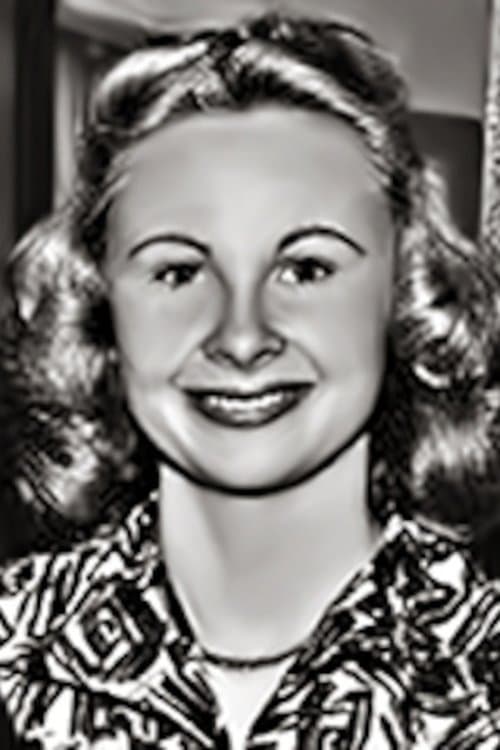 Nancy Wible photo