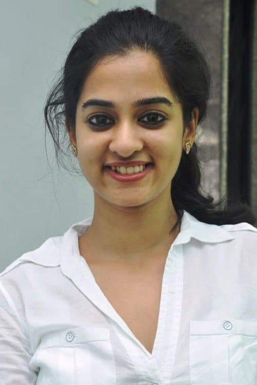 Nandita Raj photo