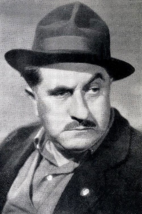 Nando Bruno photo
