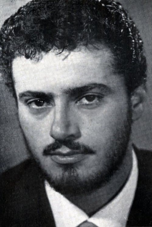 Nando Cicero photo