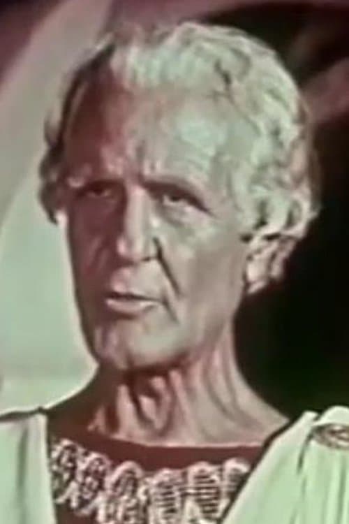 Nando Tamberlani photo