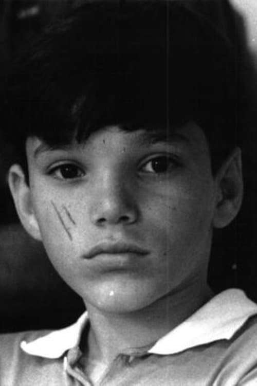 Nando Triola photo