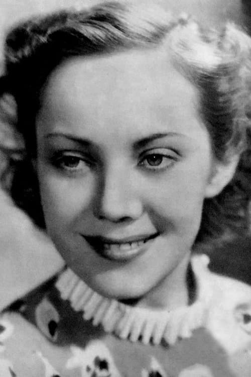 Nane Germon photo