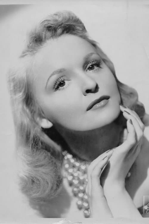 Nanette Bordeaux photo