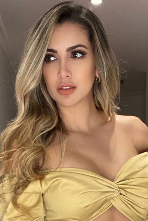 Nanis Ochoa photo