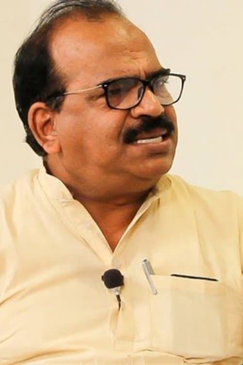 Nanjil Sampath photo