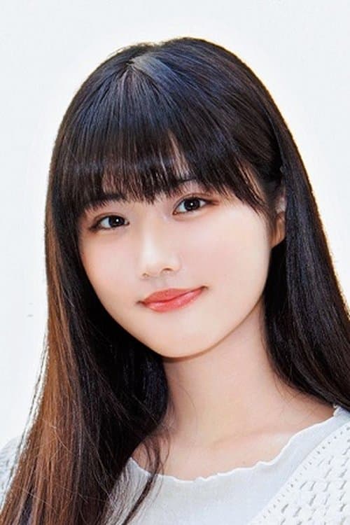 Nanoka Hara photo