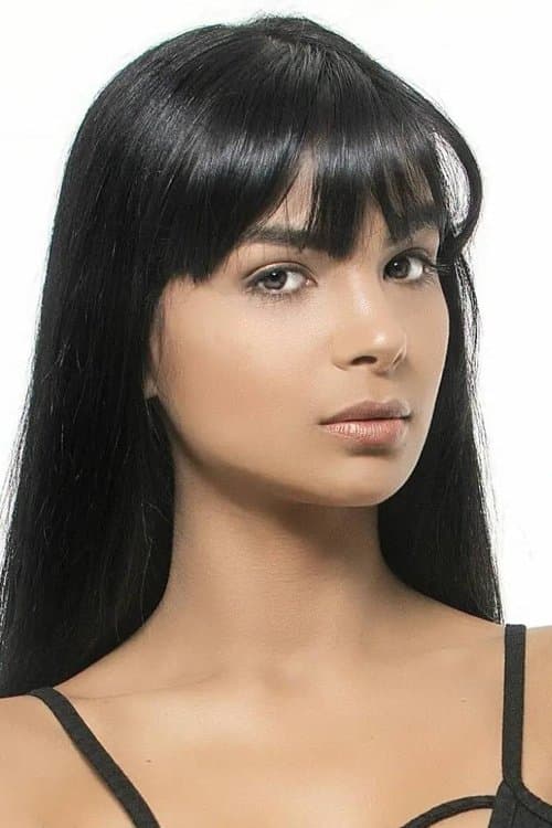 Nany Tovar photo